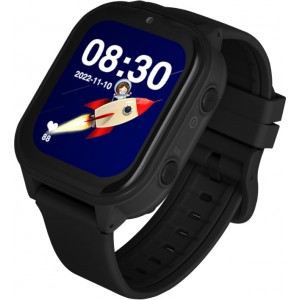 Garett Smartwatch Kids Sun Ultra 4G Viedpulkstenis