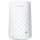 Tp-Link RE200 AC750 WI-FI Tīkla pastiprinātājs