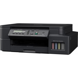 Brother DCP-T520W Лазерный Принтер A4 / USB 2.0 /  1200 x 2400 dpi