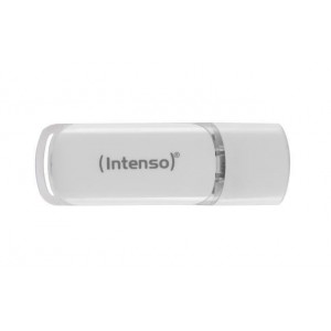 Intenso USB Zibatminā 32GB