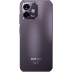 Aula Ulefone Note 16 Pro Viedtālrunis 8GB / 128GB