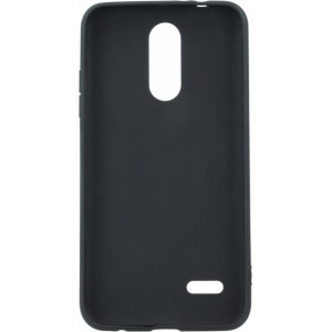 Mocco Matt Back Case Aizmugurējais Apvalks Priekš Samsung Galaxy S23 Plus