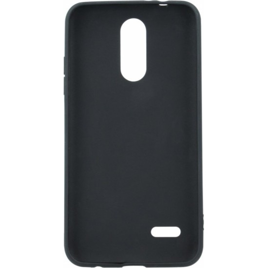 Mocco Matt Back Case Чехол Бампер для Samsung Galaxy S23 Plus