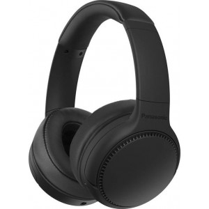 Panasonic RB-M300B Bluetooth Bezvadu Austiņas