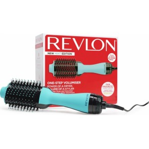 Revlon RVDR5222MUK Matu Žāvētājs