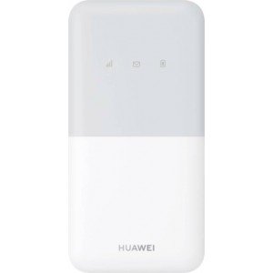 Huawei E5586-326 Maršrutētājs