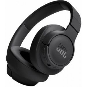 JBL Tune 720BT Bluetooth Austiņas