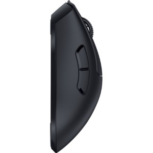 Razer DeathAdder V3 Pro Datora Pele 30000 DPI