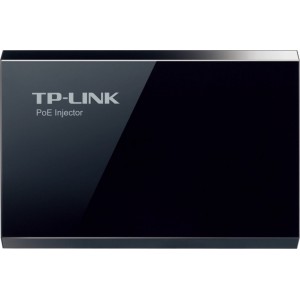 Tp-Link TL-POE150S POE inžektors