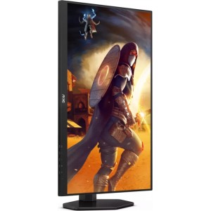 AOC Q27G4X LED Monitors  27