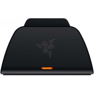 Razer RC21-01900200-R3M1 Spēļu Kontroliera Uzlādes Statīvs