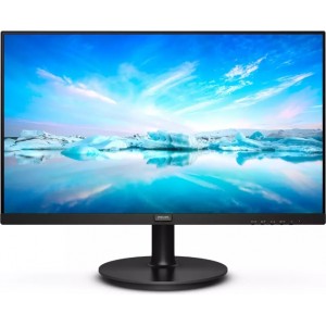 Philips V Line 271V8L/00 LED Full HD Monitors 27