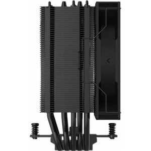 Deepcool AG500 BK ARGB Dzesētājs