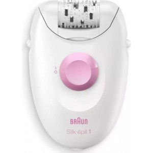 Braun Silk-épil 11-000 Epilators