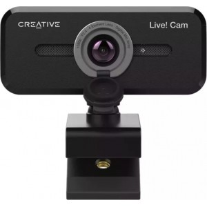 Creative Live! Cam SYNC 1080p V2 Web Kamera