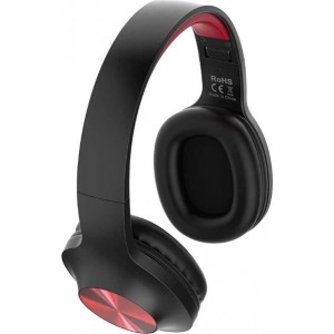 Lenovo HD116 Over-Ear Bezvadu Austiņas