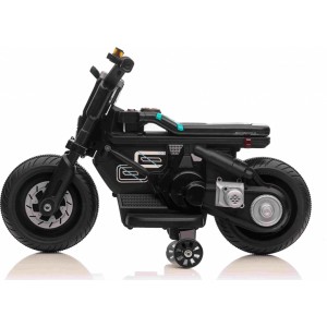 Roger Motor Future 88 Bērnu Mopeds