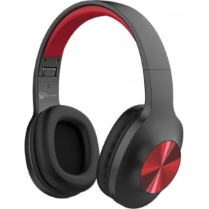 Lenovo HD116 Over-Ear Bezvadu Austiņas