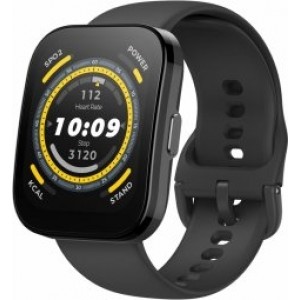 Amazfit BIP 5 Viedpulkstenis