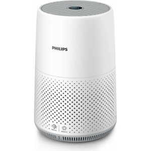 Philips 800 series AC0819/10 Gaisa attīrītājs 22W