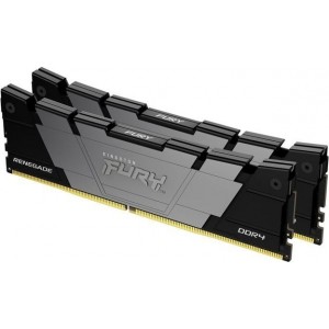 Kingston Fury Renegade DDR4 32GB RAM Operatīvā atmiņa