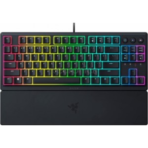 Razer Ornata V3 Tenkeyless Spēļu Klaviatūra