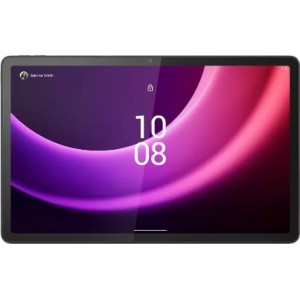 Lenovo Tab P11 (2nd Gen) 11.5