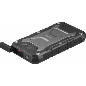 Sandberg 420-91 Survivor Powerbank 10000 PD20W