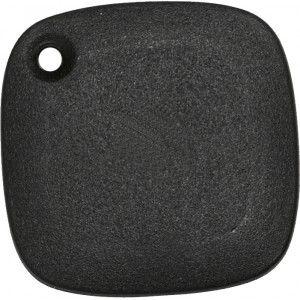 Denver ASA-80 (Wireless RFID keychain tag)