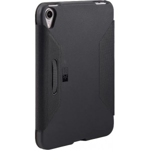 Case Logic Snapview case for iPad mini 6 CSIE2155 black (3204872)