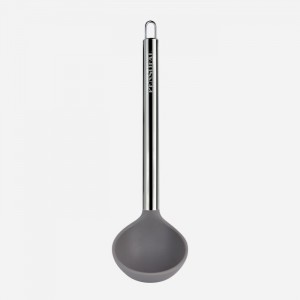 Pensofal Academy Chef Soft Titan Soup Ladle 1201