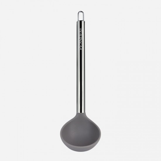 Pensofal Academy Chef Soft Titan Soup Ladle 1201