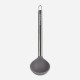 Pensofal Academy Chef Soft Titan Soup Ladle 1201