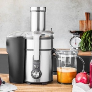 Gastroback 40151 Design Multi Juicer Digital