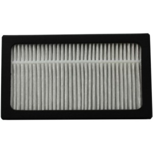 Blaupunkt ACC023 HEPA Filters for AHS801