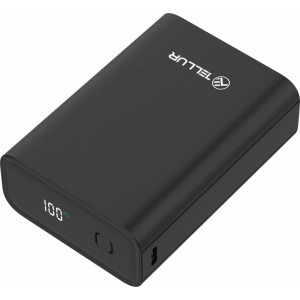 Tellur PD702 Compact Pro 20000mAh black