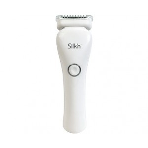 Silkn LadyShave Wet & Dry LSW1PE1002