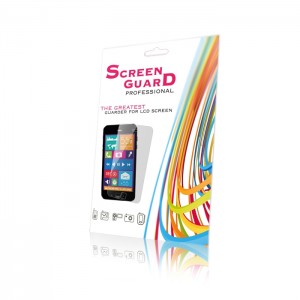 Screen Guard Samsung I8160 ACE 2