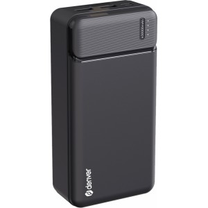 Denver PBS-30007 (30000mAh)