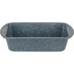 Russell Hobbs RH00996EU7 Nightfall stone loaf pan 28cm