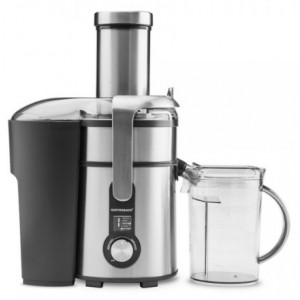 Gastroback 40151 Design Multi Juicer Digital