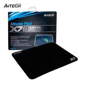 A4Tech 33458 XGame X7-200MP Black