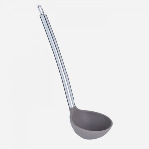 Pensofal Academy Chef Soft Titan Soup Ladle 1201