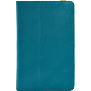 Case Logic Surefit Folio  8” CEUE-1108 HUDSON (3203241)