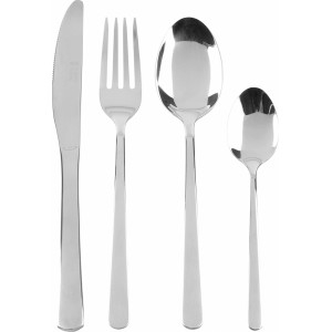 Russell Hobbs RH00023EU7 Vienna cutlery set 24pcs