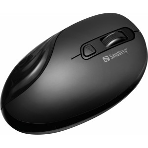 Sandberg 631-03 Wireless Mouse