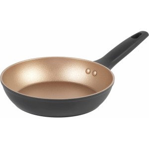 Russell Hobbs RH01665BEU7 Opulence frypan 20cm black