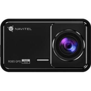 Navitel R385 GPS Night Vision