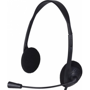 Sandberg 825-29 USB Headset Bulk