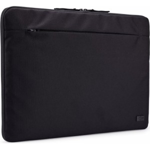 Case Logic 5101 Invigo Eco Laptop Sleeve 15.6